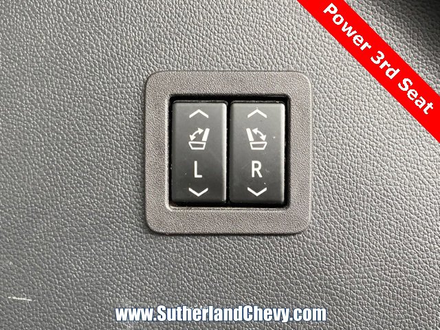 Used 2021 Buick Enclave Premium image 43