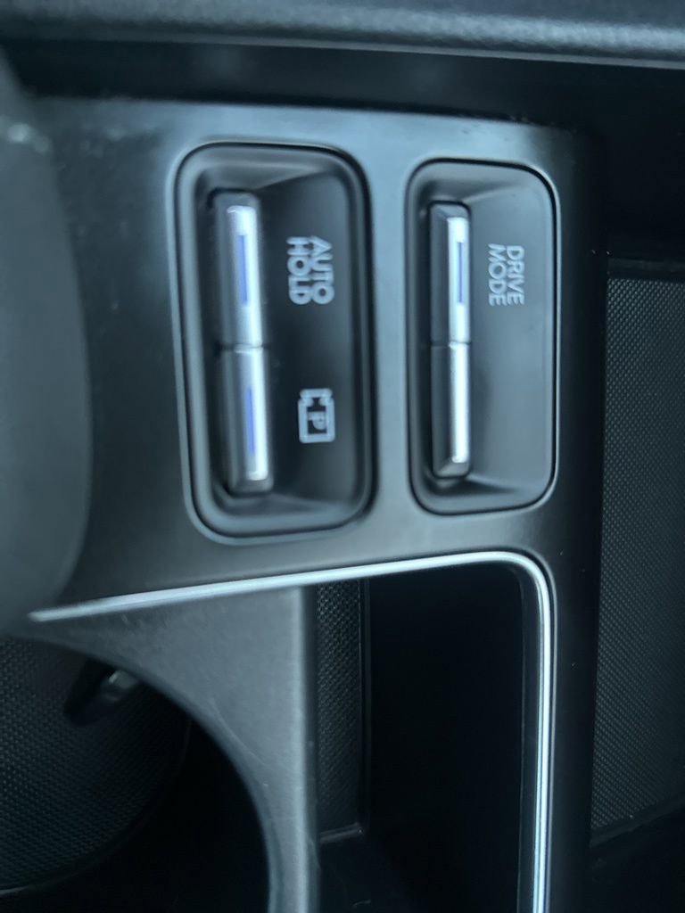 Used 2025 Hyundai Sonata SEL image 20