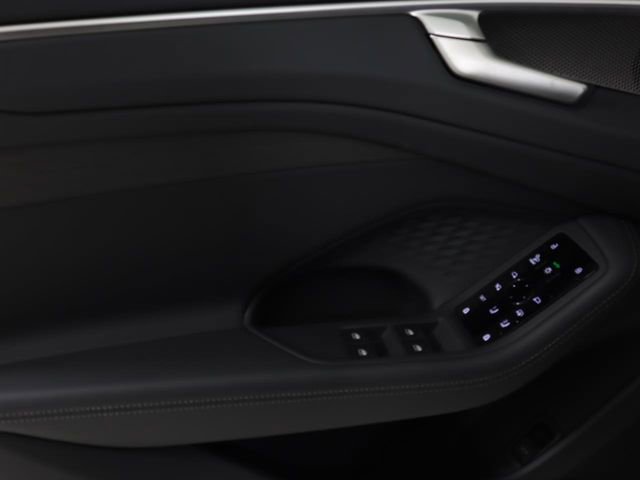 New 2026 Audi A6 Premium Plus AWD/4WD image 11