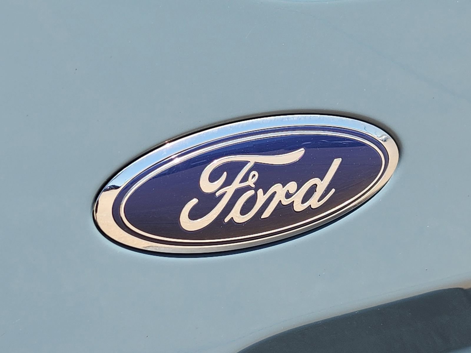 Used 2022 Ford Bronco Sport Outer Banks w/ Tech Package image 12