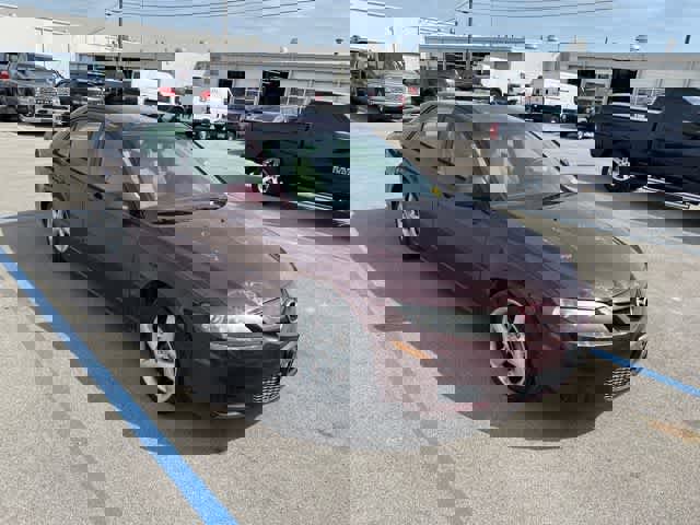 Used 2007 MAZDA MAZDA6 i Sport Value Edition image 17