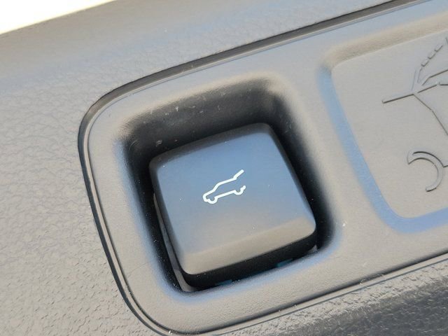 Certified 2024 Ford Expedition Timberline image 13