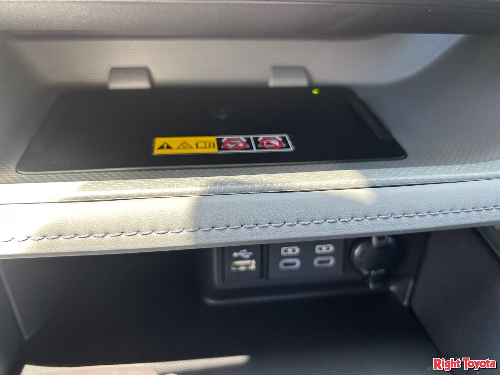 New 2026 Toyota Highlander Limited AWD/4WD image 27