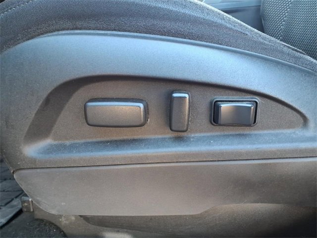 Used 2012 GMC Terrain SLE w/ Convenience Package image 15