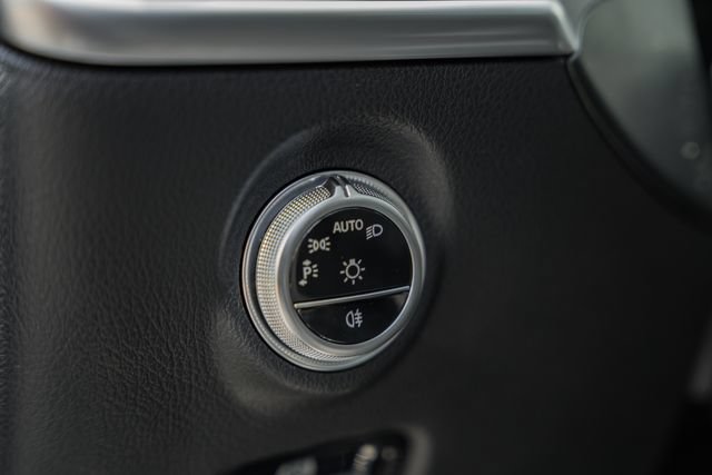 New 2026 Mercedes-Benz C 300 4MATIC Sedan image 39