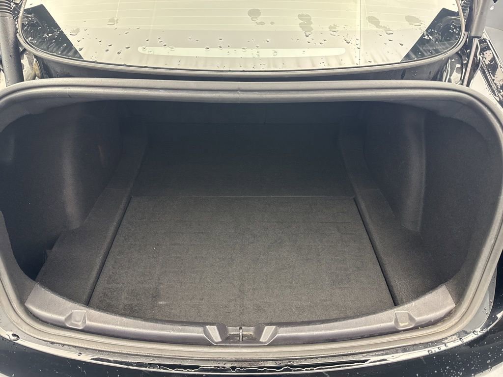 Used 2023 Tesla Model 3 Long Range image 15
