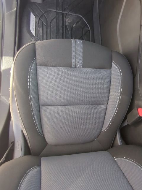 New 2025 Chevrolet Blazer LT w/ Convenience Package image 10