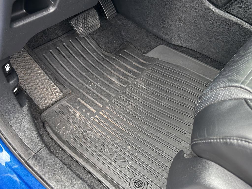 Used 2020 Honda CR-V EX-L image 13