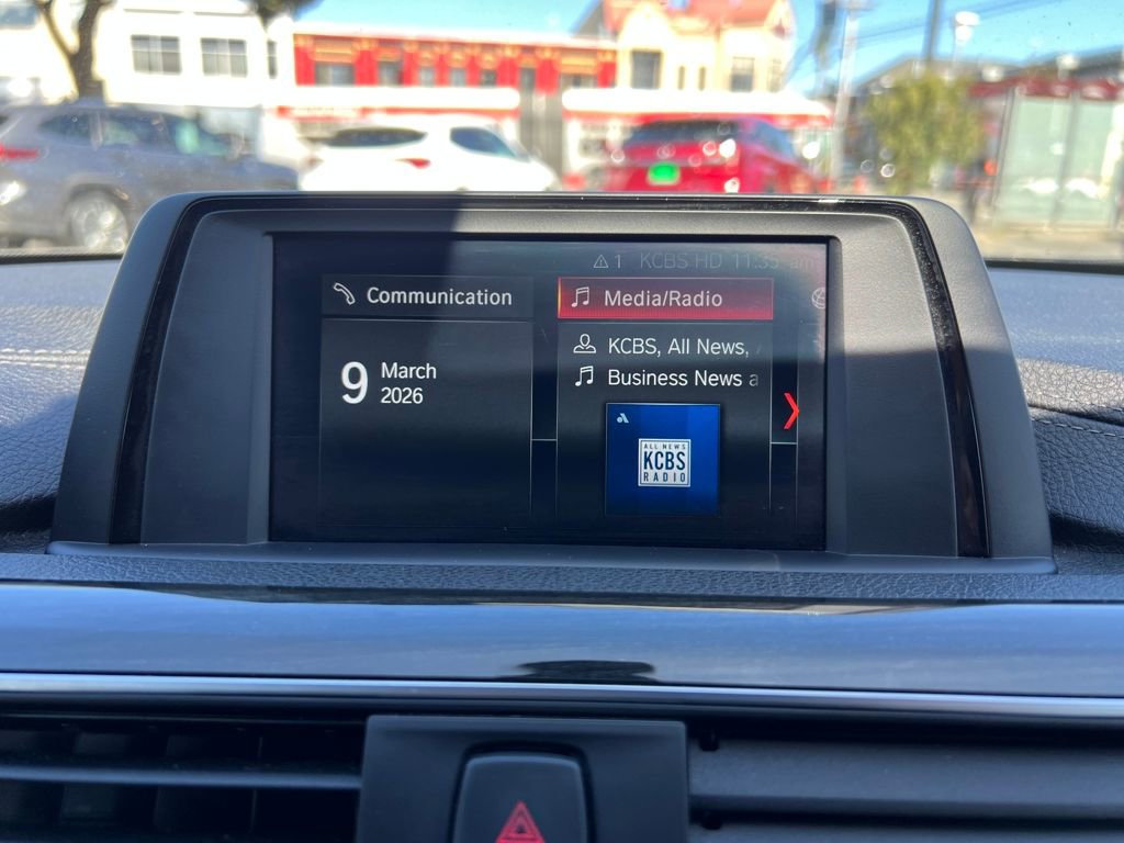 Used 2018 BMW 430i Gran Coupe image 31