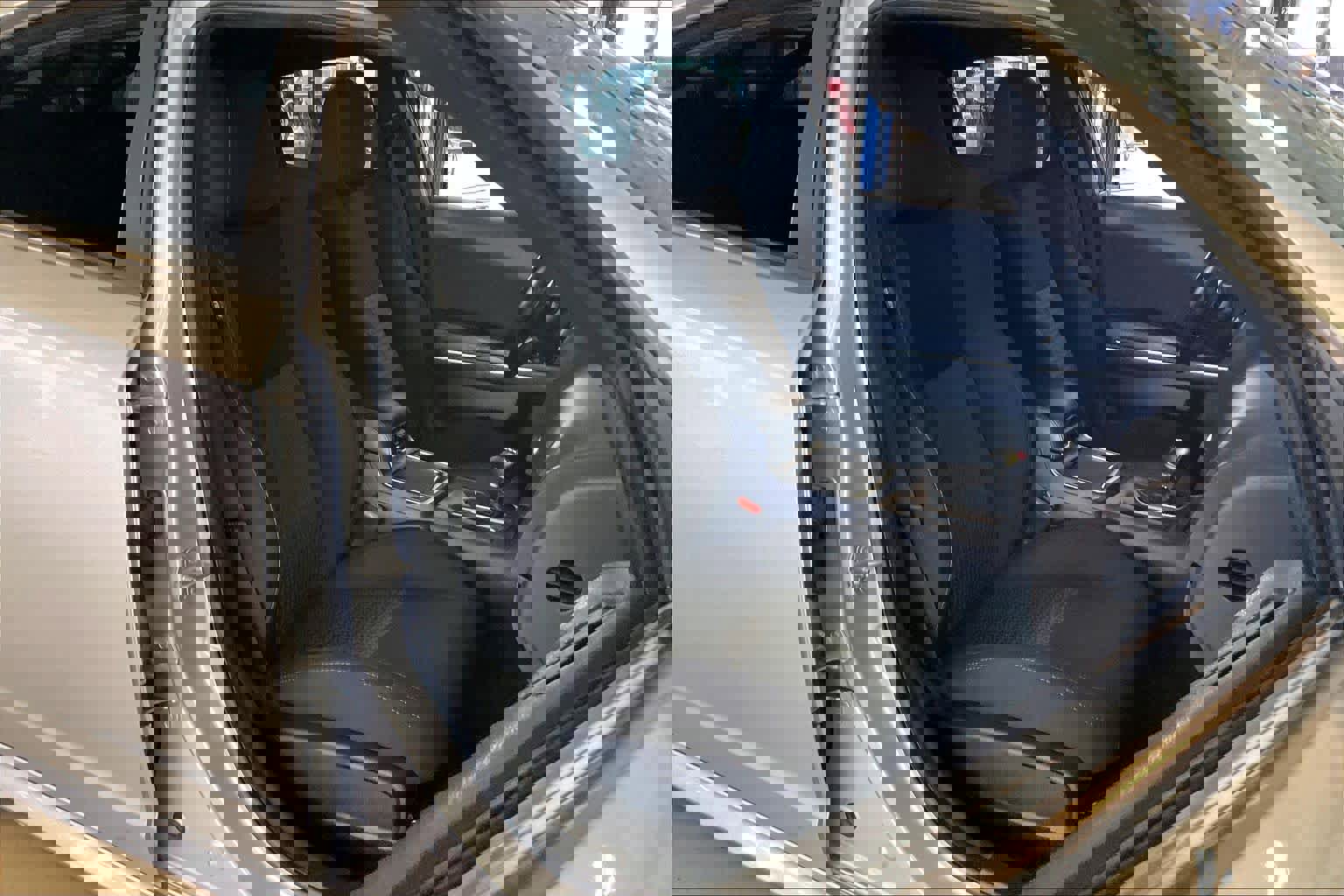 Used 2021 Dodge Charger R/T image 8