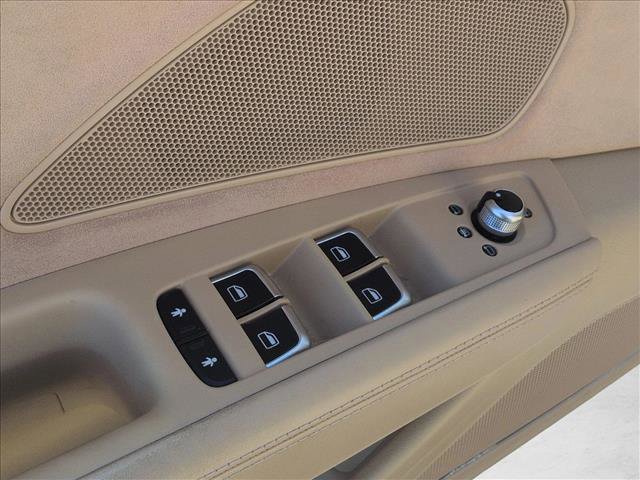 Used 2017 Audi A8 L 3.0T image 12