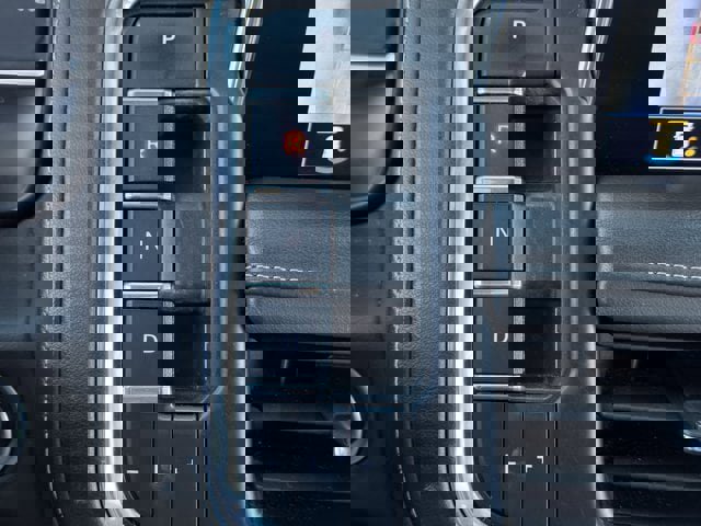 Used 2021 Chevrolet Tahoe Z71 w/ Z71 Signature Package image 20