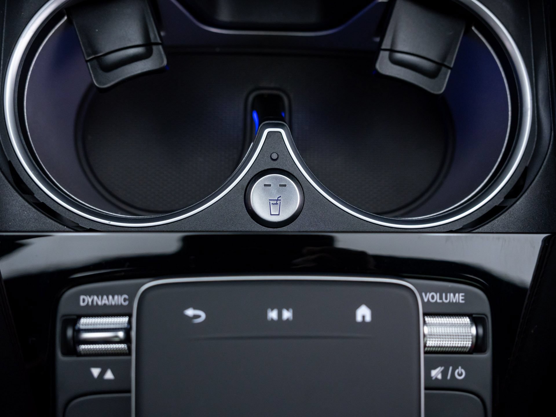 New 2026 Mercedes-Benz GLE 53 AMG 4MATIC image 26
