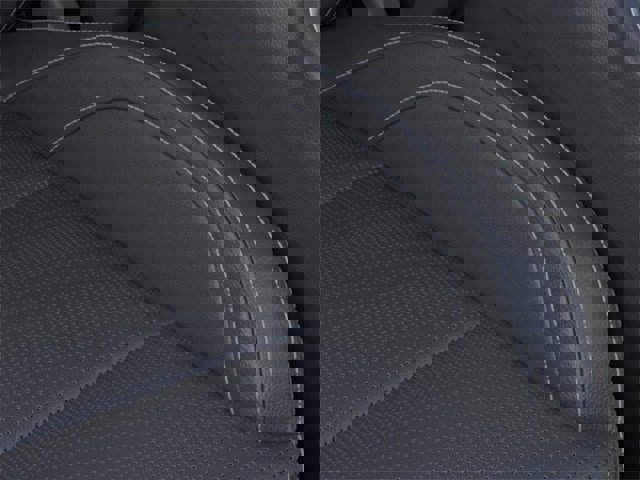 New 2025 Ford Mustang GT Premium w/ 60th Anniversary Package image 38