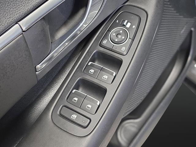 Used 2023 Hyundai Sonata SEL image 28