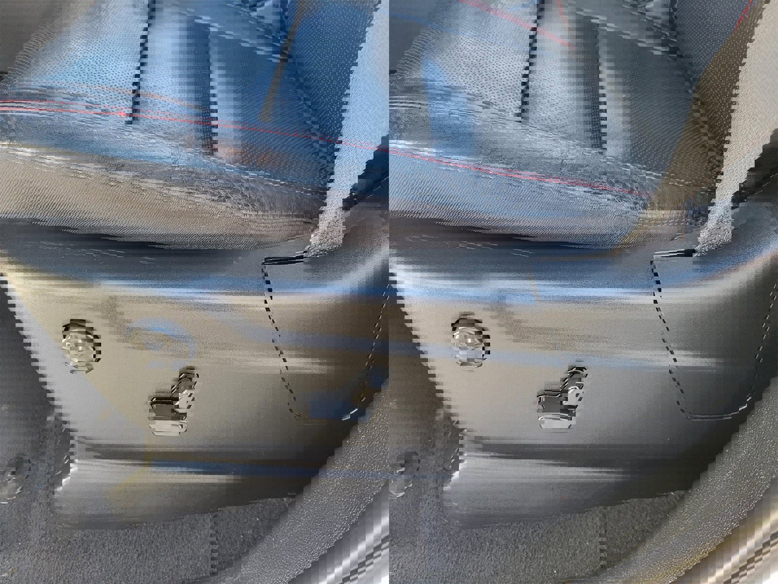 Used 2023 Dodge Durango R/T image 16