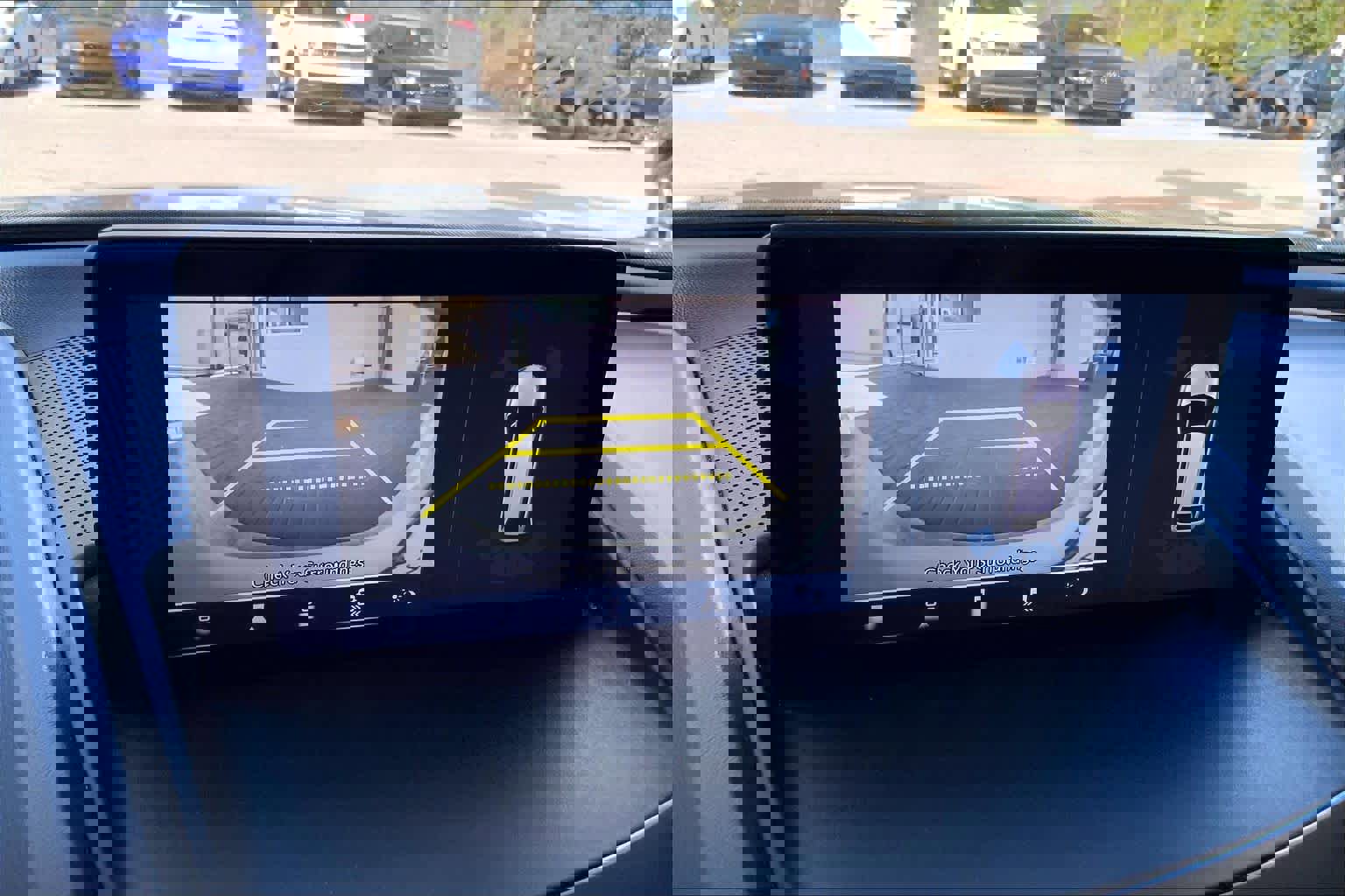 Used 2023 Acura RDX A-Spec image 22