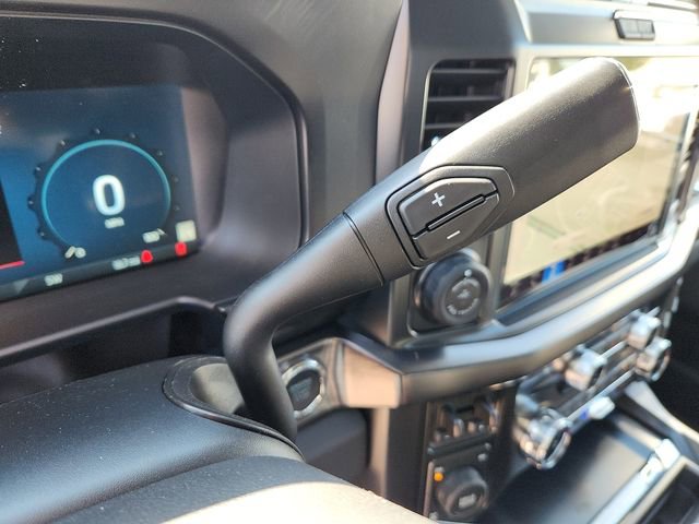 New 2026 Ford F250 Lariat w/ Lariat Ultimate Package image 7