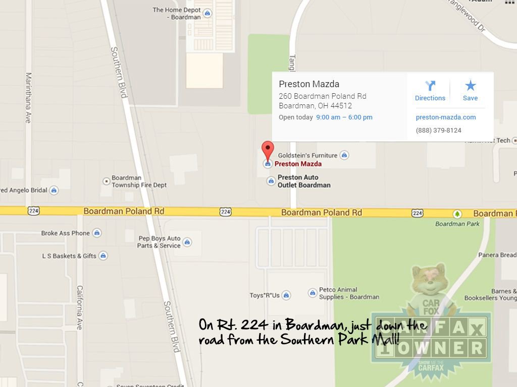 Certified 2024 MAZDA CX-50 AWD 2.5 S w/ Cargo Package image 24