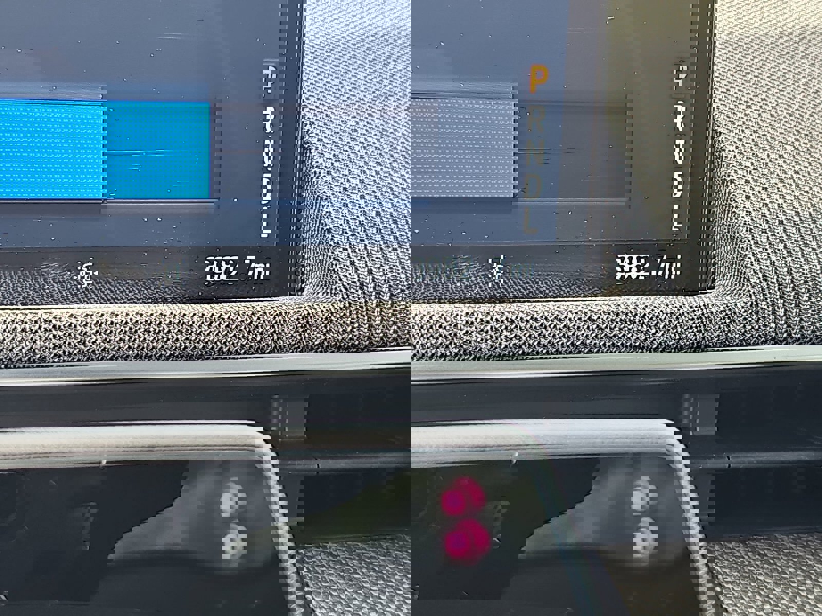 Used 2024 Ford Mustang Mach-E Premium AWD/4WD image 20