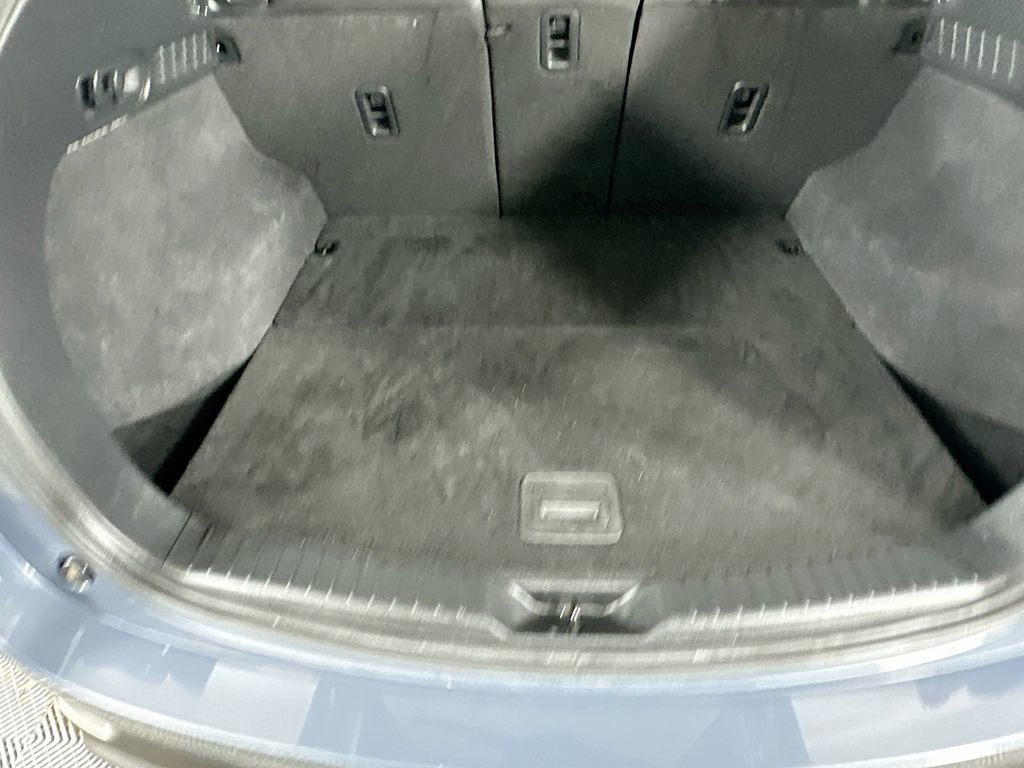 Certified 2023 MAZDA CX-5 Carbon Edition image 34