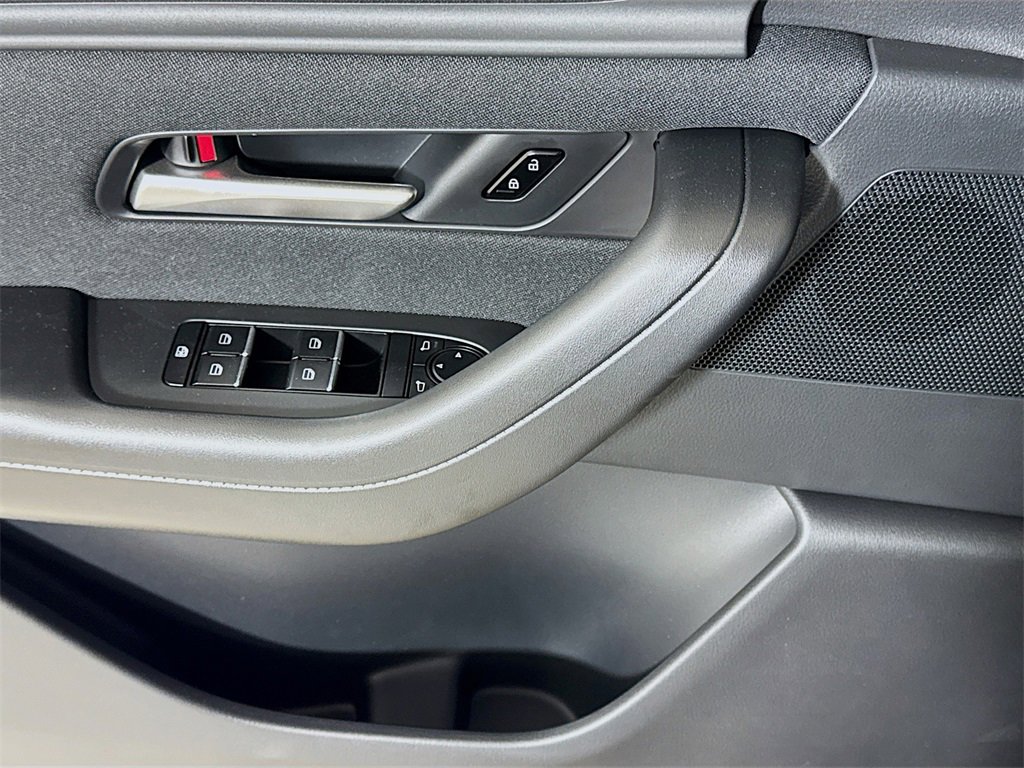 New 2026 MAZDA CX-90 3.3 Turbo w/ Select Package image 16