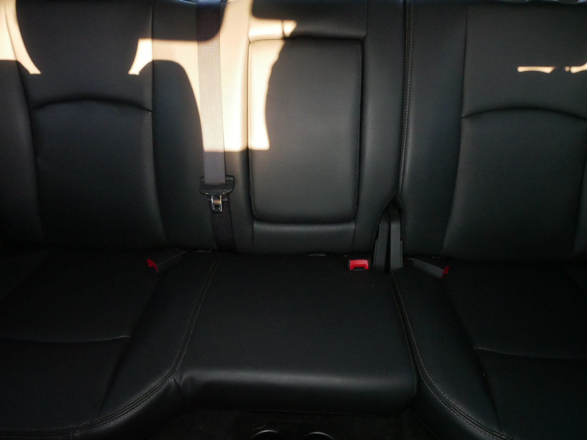 Used 2012 RAM 1500 Laramie w/ Protection Group AWD/4WD image 13