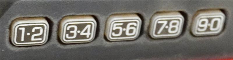 Used 2010 Ford F150 Raptor AWD/4WD image 49