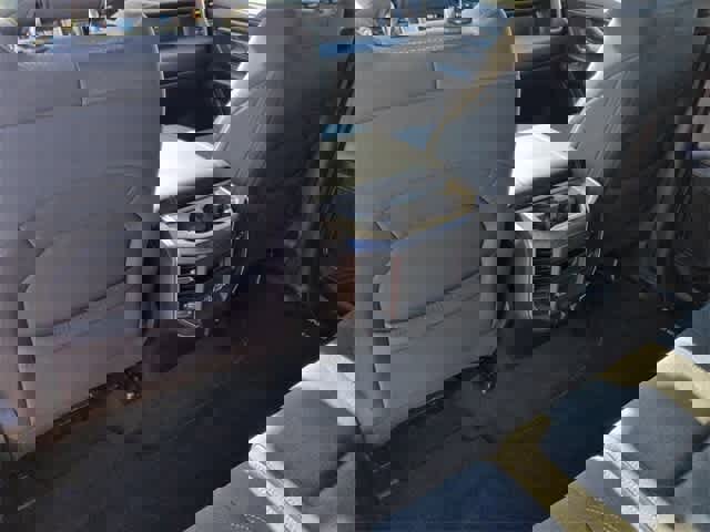 Used 2019 RAM 1500 Big Horn image 18