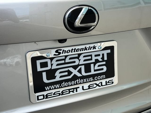Used 2018 Lexus NX 300 F Sport w/ Accessory Package 2 FWD image 21