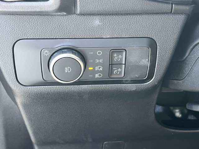 New 2026 Ford Bronco Sport Outer Banks w/ Outer Banks Tech Package+ AWD/4WD image 14