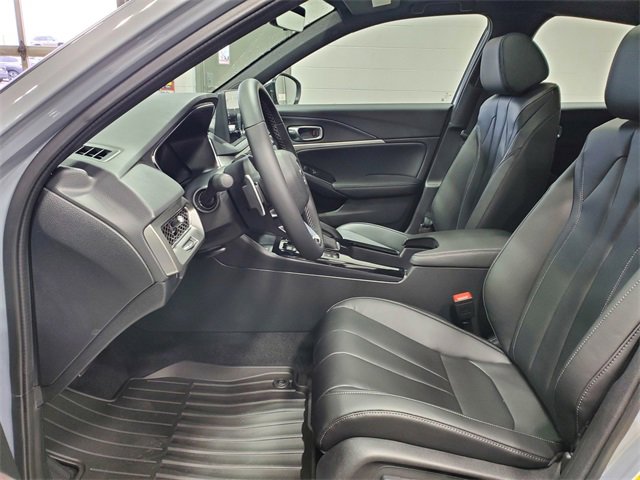 New 2026 Acura Integra A-Spec image 10