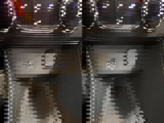 Certified 2025 Buick Encore GX Preferred image 20