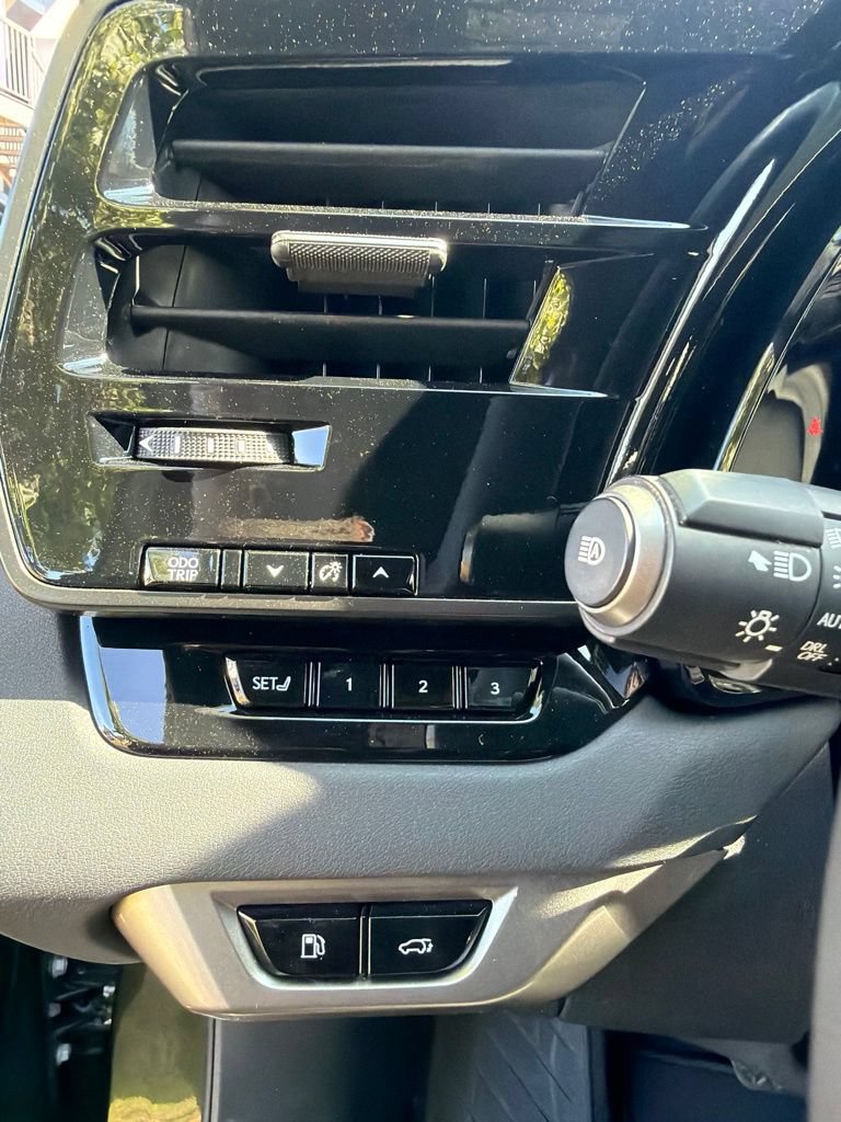 Certified 2023 Lexus RX 350 Premium w/ Accessory Package (Z1) AWD/4WD image 34