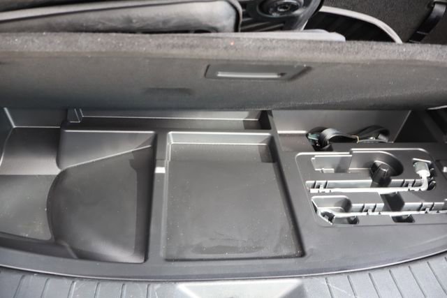 Used 2024 MAZDA CX-90 3.3 Turbo w/ Select Package AWD/4WD image 24