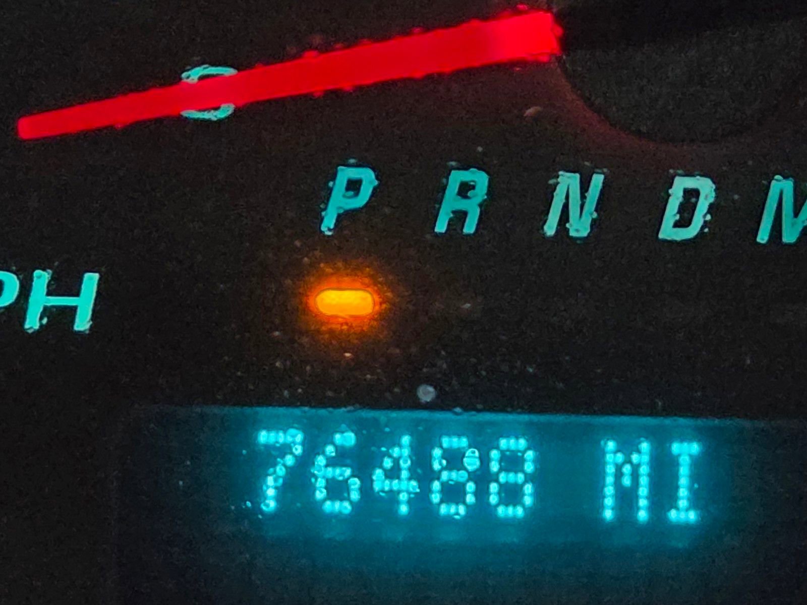 Used 2017 Chevrolet Express 2500 LS image 34