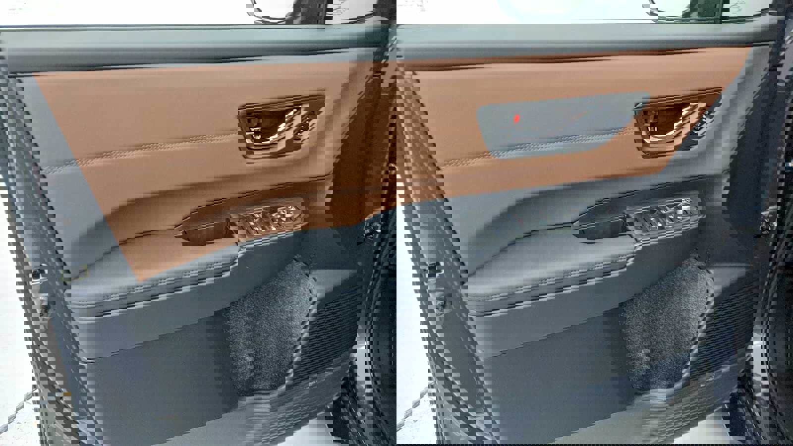 New 2026 Subaru Outback Touring XT image 25