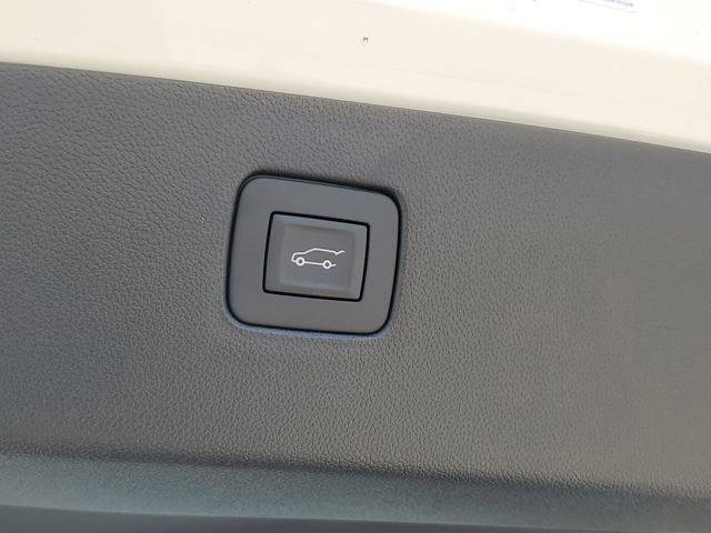 New 2026 Buick Envista Sport Touring w/ Convenience I Package image 10