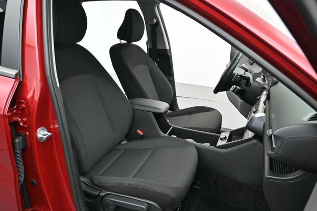 Used 2025 Hyundai Kona SEL AWD/4WD image 29