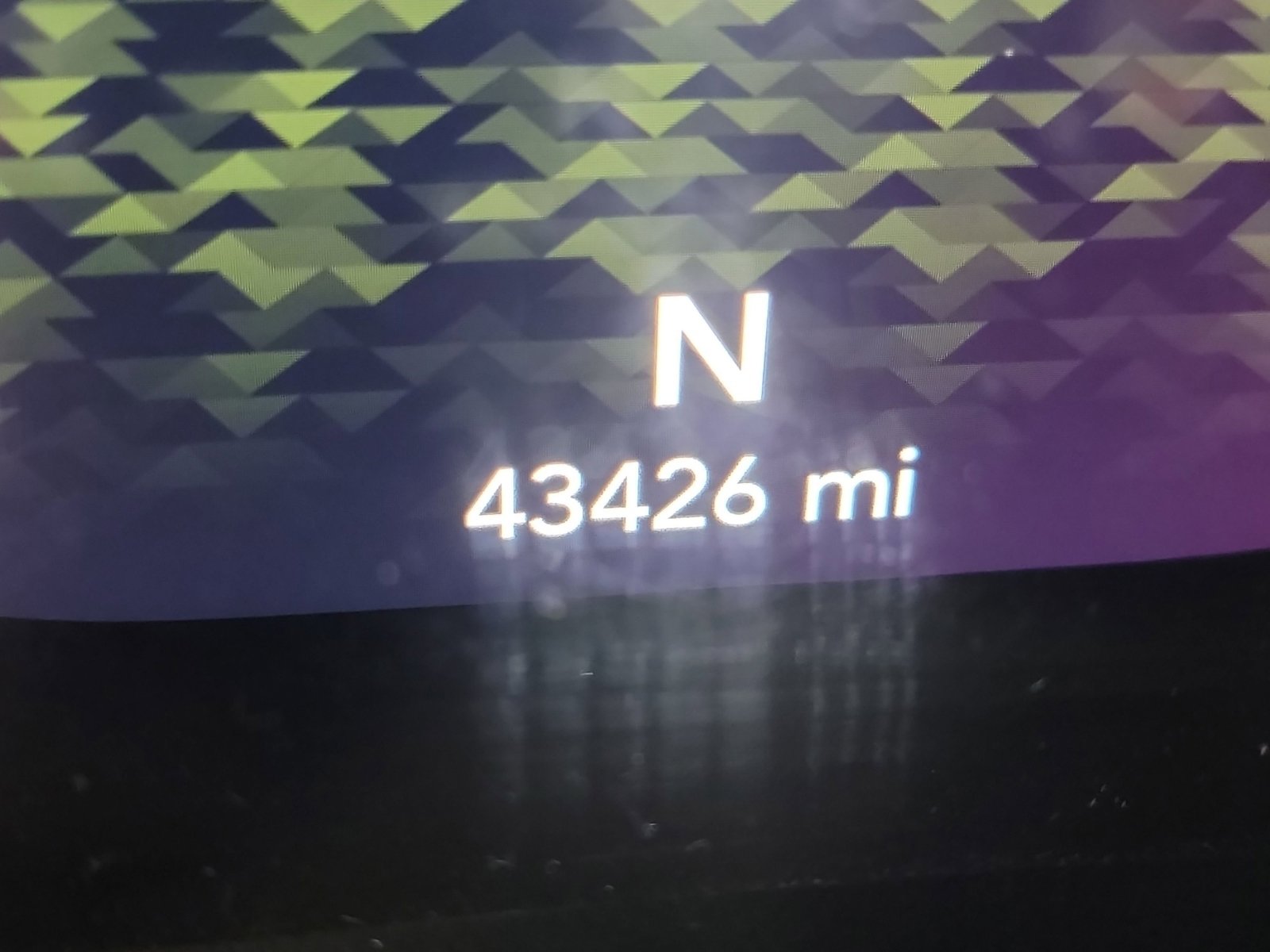 Used 2018 Jeep Wrangler Sport image 19