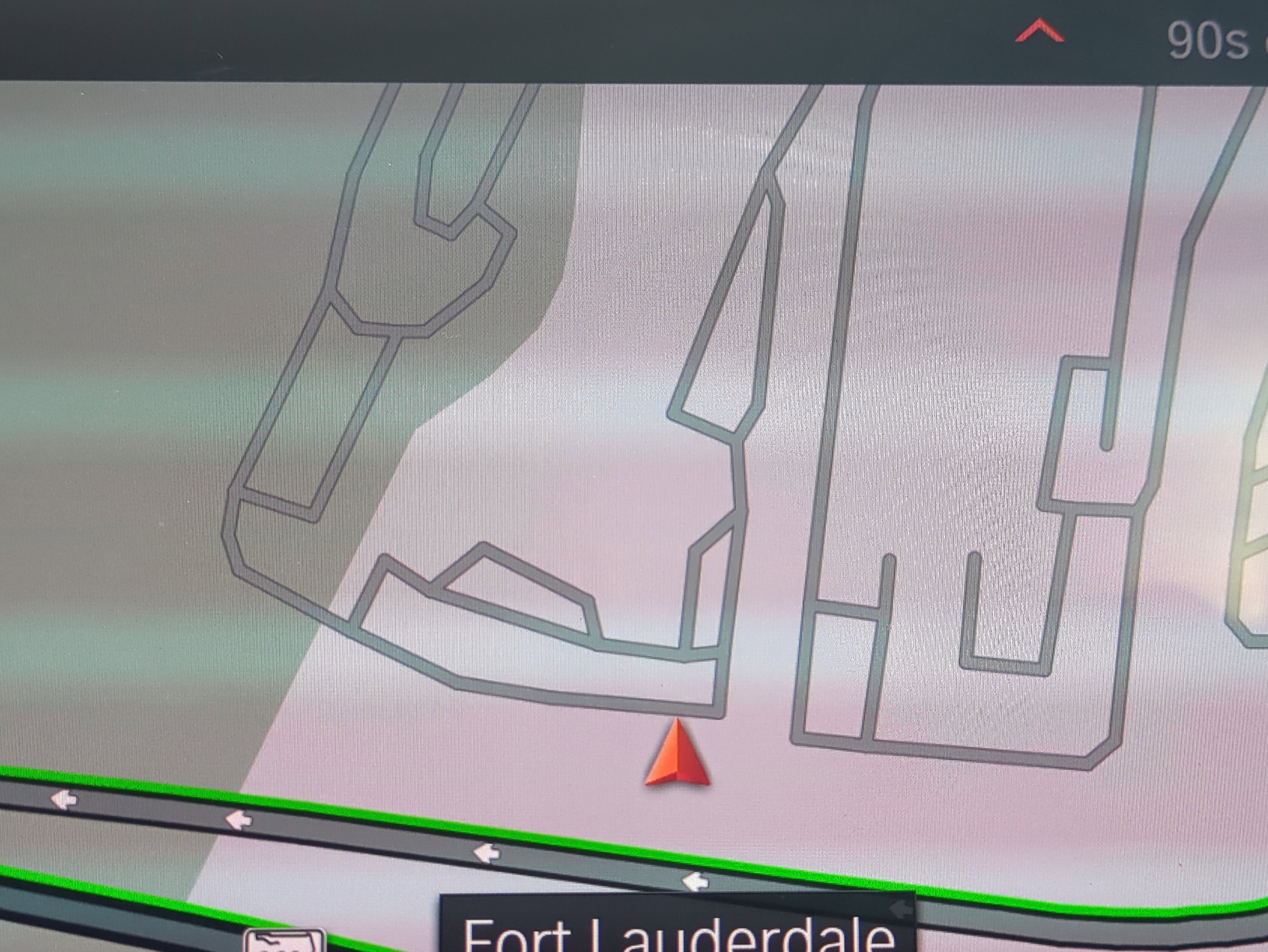 Used 2023 BMW X5 sDrive40i image 24