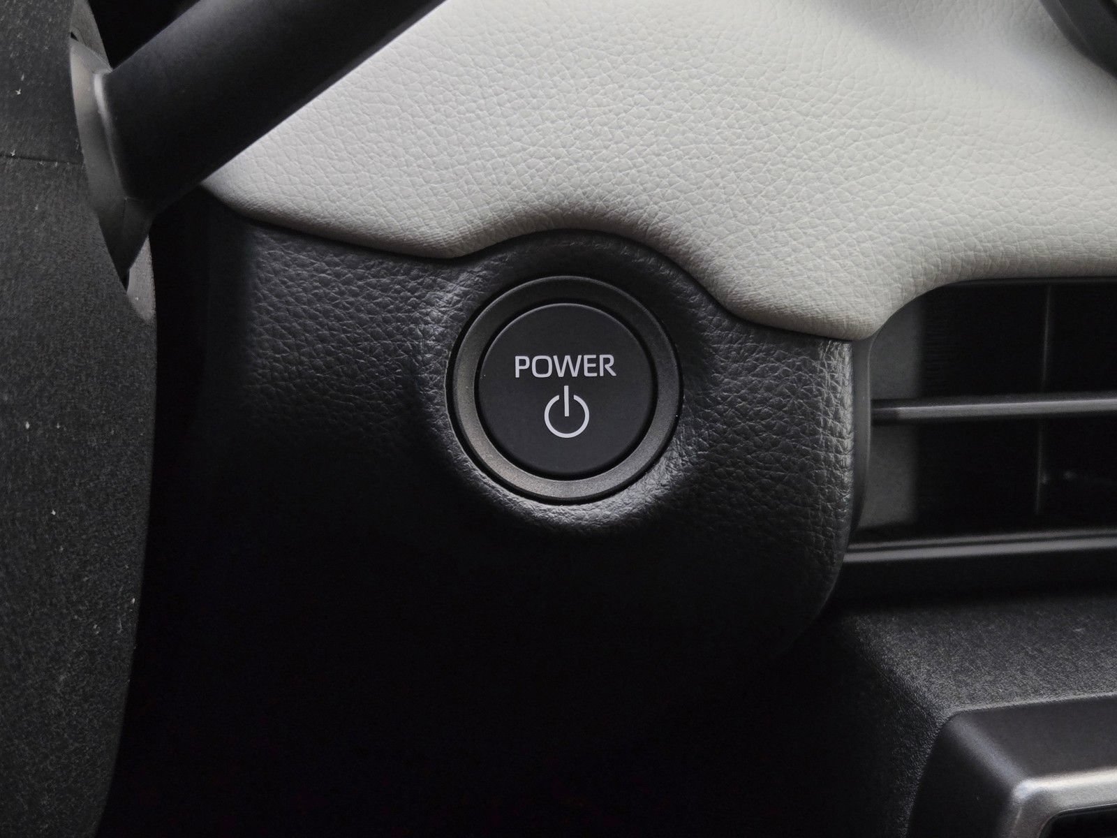 Certified 2026 Toyota RAV4 XLE Premium FWD image 18