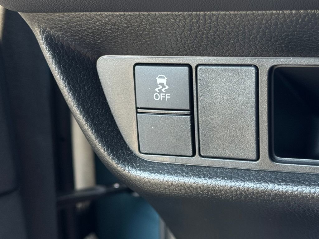Used 2025 Honda HR-V Sport image 30