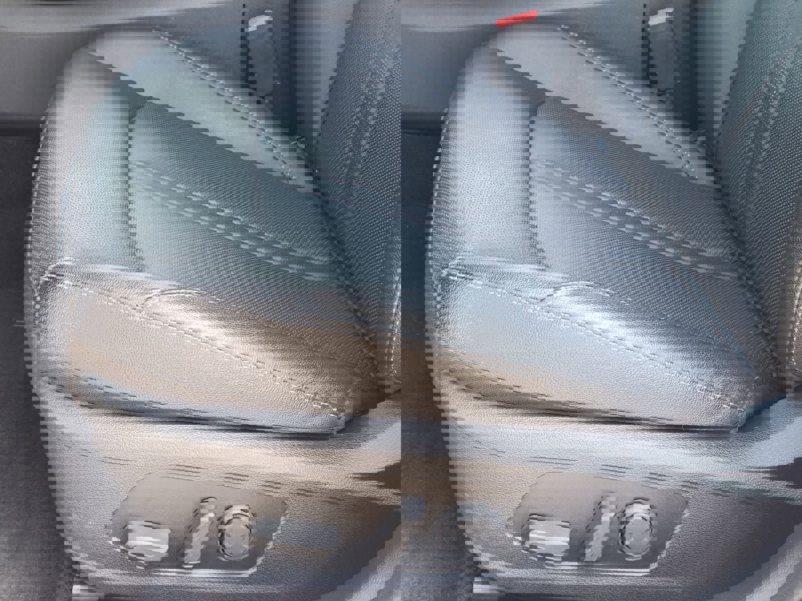 Used 2023 Hyundai Sonata Limited FWD image 35