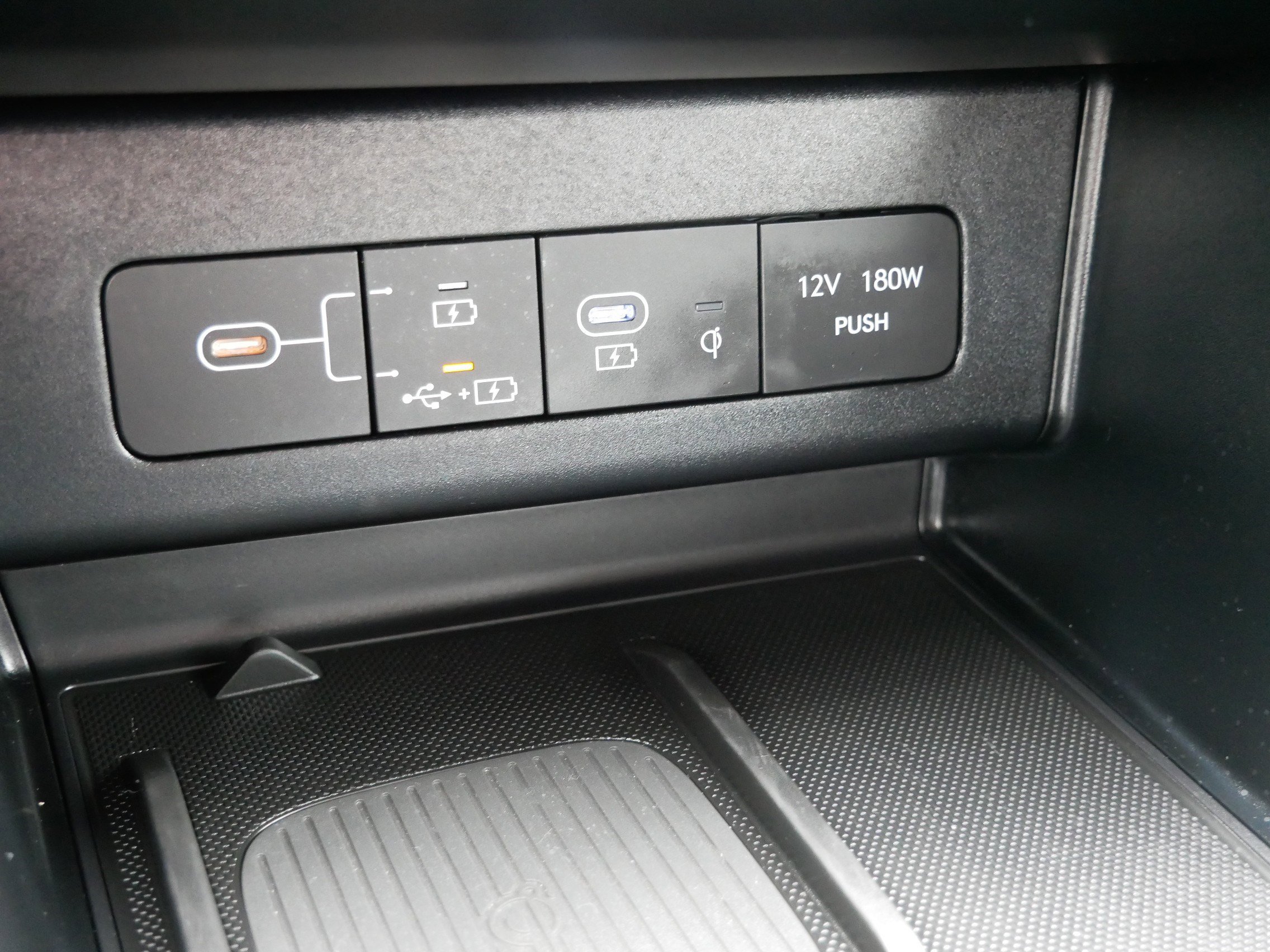 Certified 2026 Hyundai Sonata SEL image 23
