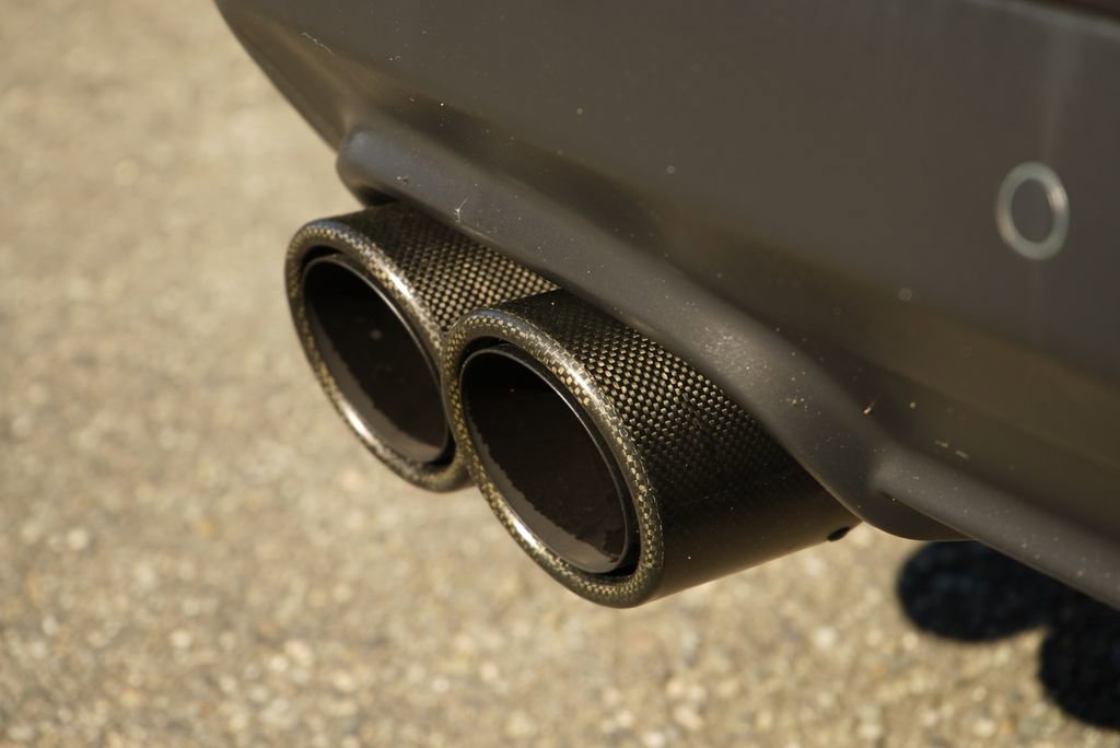 Used 2023 Dodge Challenger SRT Hellcat w/ Driver Convenience Group image 28