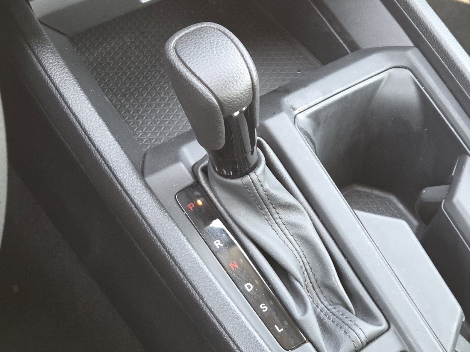 Used 2023 Honda Accord LX image 30