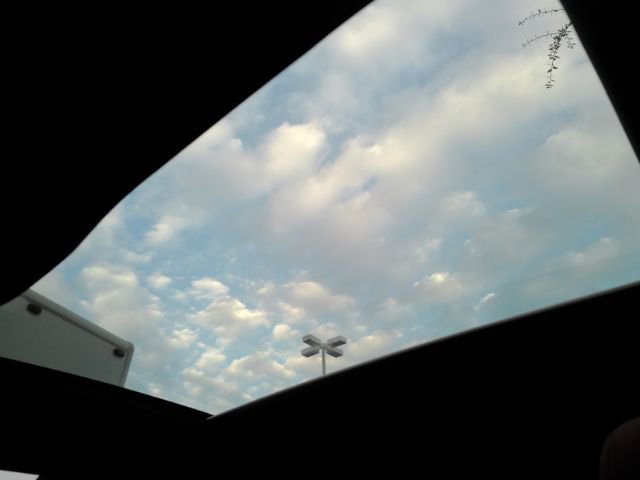 Used 2023 Audi S5 Prestige w/ Prestige Package image 7