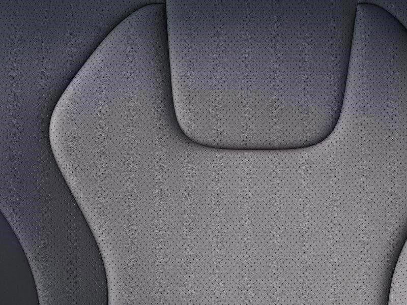 New 2026 Hyundai Elantra Limited image 17