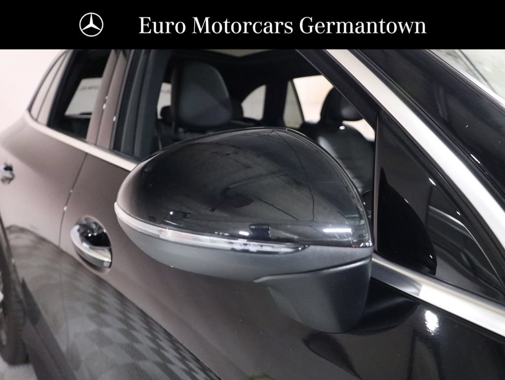 Certified 2026 Mercedes-Benz GLC 300 4MATIC image 71